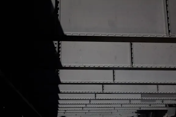 Madnix Kazino Pagalba